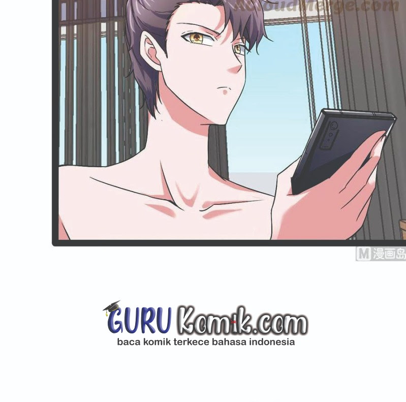 Rebirth Into the Strongest Immortal Cultivator chapter 44